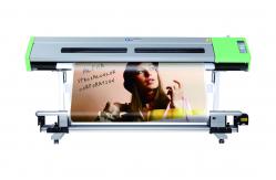 China advertising industry manufacturer