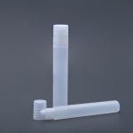 10ml 24ml Mini Roller Bottles ODM Refillable Roll On Bottles for sale