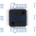 C8051F350-GQR