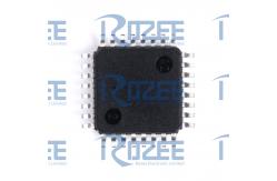China C8051F350-GQR supplier