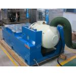 Battery / Cellphone / Electronic Sine And Random Vibration Test Equipment 3-5000Hz