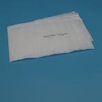 White Plastic 95kPa Blood Sample Kit Urine Sample Kit