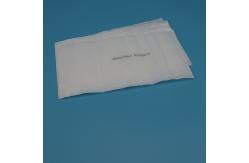 China White Plastic 95kPa Blood Sample Kit Urine Sample Kit supplier