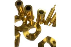 China Customized Fastener Molds And Tungsten Carbide Molds Precision Forming supplier
