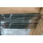Customization Size Ti6AL6V2Sn Titanium Block AMS4979 H For Aerospace