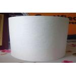 Wholesale Non Woven Melt Blown Polypropylene Fabric By The Yard for sale