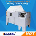 Durable Salt Spray Corrosion Environmental Test Chambers Anti Corrosion with One Year Warranty for sale