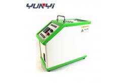 China Dry Well Temperature Calibrator Calibration Temperature Dry Block Temperature Calibrator supplier