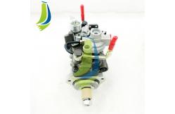 China V9320A225G Diesel Fuel Injection Pump v9320a225g supplier
