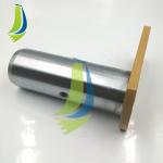 383-2825 Excavator Spare Parts Pin For 980M 982M Wheel Loader 3832825 for sale