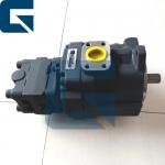 PVD-1B-32P-11G5-5677 Hydraulic Pump For ZX30U-2 Piston Pump Parts for sale