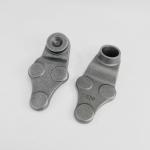 High-Precision Custom Metal Forgings For Durable Agricultural Machinery Components
