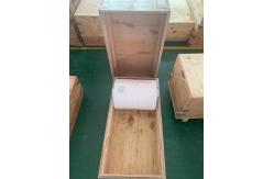 China 0.1mm ED Copper Shielding Foil Polished Raw Surface Treatment ISO Approval supplier