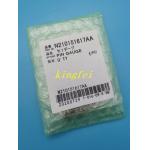 Panasonic N210151617AA Pin Gauge Panasonic Machine Accessories for sale