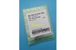 China Panasonic N210151617AA Pin Gauge Panasonic Machine Accessories supplier