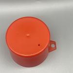 Heavy Duty Polyurethane Foam Spray Valve For Construction Use