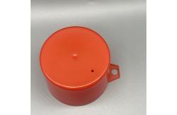 China Heavy Duty Polyurethane Foam Spray Valve For Construction Use supplier