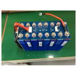 2500 Times LiFePO4 Prismatic Cell 3.2V 10AH Power Tools Battery