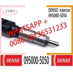 095000-5050 Quality series 095000-5050 diesel fuel injectors 095000-5050