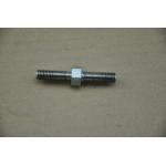 Screw Adjustment Belt Tension Suitable For Cutter Xlc7000 / Z7 Part No：90975000