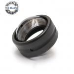 High Quality GEH280HC Radial Spherical Bearings Self-Lubricating With Seals for sale