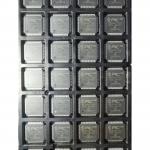 Electronic Component PIC32MX795F512L-80I/PT 100-TQFP PICS BOM Module Mcu Ic Chip Integrated Circuits for sale