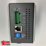 EDS405A-MM-SC  EDS405AMMSC  MOXA Ethernet Switch