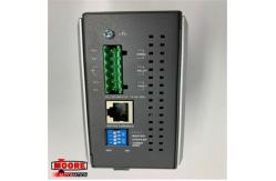 China EDS405A-MM-SC  EDS405AMMSC  MOXA Ethernet Switch supplier