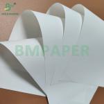 100gsm 190gsm Waterproof Stone Paper For Making Notebook Tear Resistance