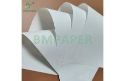 China 100gsm 190gsm Waterproof Stone Paper For Making Notebook Tear Resistance supplier