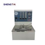 ASTM D381 Petroleum Testing Instruments Detection Of Actual Gum Content In Automotive Gasoline (Air Method)SH8019 for sale