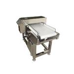 Frozen Food Vegetable Processing IP54 265VAC Industrial Metal Detectors for sale