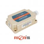 HDA436T Autopilot Vibration Angle Tilt Sensor RS232 Three Axis