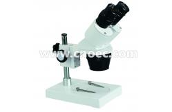 China WF10X Industry Parallel Stereo Microscope Stamp Microscopes A22.1206 supplier