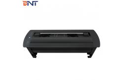 China 3Mm Panel  Thickness electric  Black  Desk Pop Up Multimedia Socket supplier
