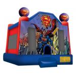 Inflatable Bouncer / disney bouncer for sale
