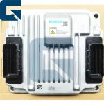 112500-1131 Controller Control Unit ECM For V3307 Engine for sale
