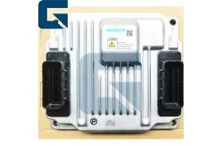 China 112500-1131 Controller Control Unit ECM For V3307 Engine supplier