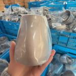 Conc Reducer SMLS DN 200х100 CuNi7030  DIN 86089 3х2,5 mm Butt Welding Fittings for sale