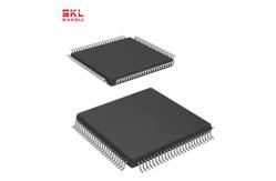 China A3P060-VQG100 Programmable FPGA IC Chip High Performance  Logic Versatile Applications supplier