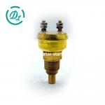 8-94403241-0 Engine Parts Water Temperature Sensor 8944032410 Engine 6BG1 for sale