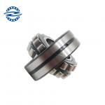 52mm Tapered Roller Bearing V1 Vibration Level 18.5kN Dynamic Load Rating for sale
