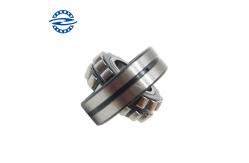 China 52mm Tapered Roller Bearing V1 Vibration Level 18.5kN Dynamic Load Rating supplier