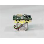 FUJI 2MGTHA027101 NXT H24 H24G H24S working head stepper motor