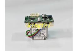 China FUJI 2MGTHA027101 NXT H24 H24G H24S working head stepper motor supplier