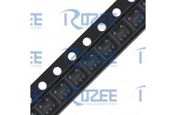 China TPS79318DBVR supplier