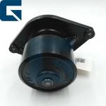 4891252  For QSB6.7 Engine Water Pump for sale