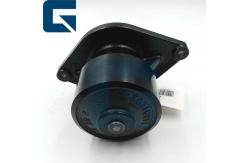 China 4891252  For QSB6.7 Engine Water Pump supplier