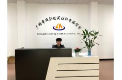 China Epoxy Tooling Block manufacturer