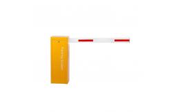 China Max 6 Meters Car Parking Gates Access Barriers For Community supplier